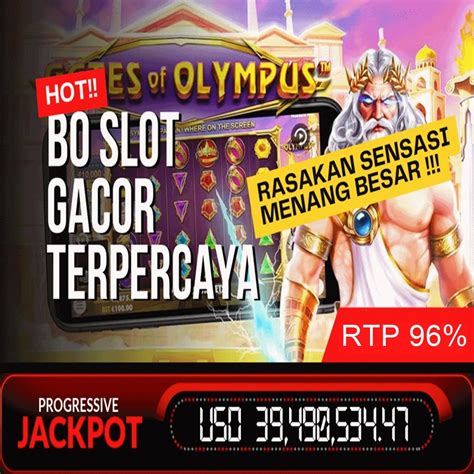 asian888 slot|Asia888 .